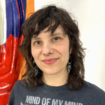 Screenshot 2025-10-17 at 3.15.47 PM